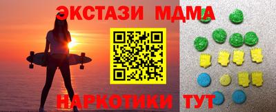 прущая мука Балашиха